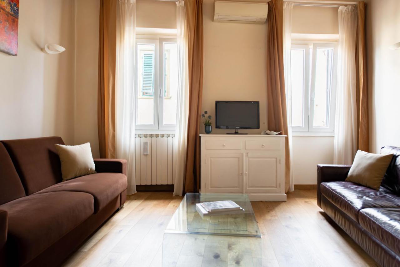 Modern, Bright Near Boboli Gardens & Santo Spirito - Homeunity Florence Exterior photo
